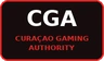 Curaçao – licencja Malina Casino