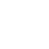 Ikona Facebook – Malina Casino