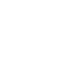 Ikona Telegram – Malina Casino