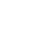 Ikona TikTok – Malina Casino