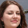 Celina M. – recenzja Malina Casino